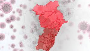 The hunter and upper hunter regions, which includes newcastle and port stephens, will go into lockdown from 5pm on thursday after several new covid cases. Iqjdxxj8ehnw4m