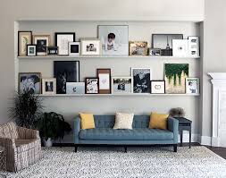 Pin On What To Do With All Those Photographs Wall Displays