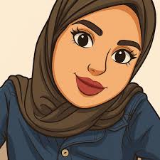 وبقول نسيتك علشان نسيتني واحفظ كرامتي قصادي وقصاد ناس شافتني 😔