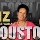 Grasa100: LIVE at Houston Improv