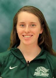 Sadie Rose Zavgren (6/4/2014)