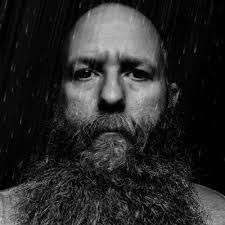 Shawn Berta's Instagram, Twitter & Facebook