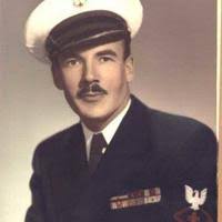 Fontana Honor Roll' author provides information about Prisoners of War who  were from Fontana