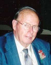 John Kulhanek Obituary (1924