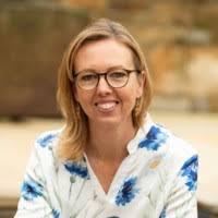 200+ "Loftus" profiles