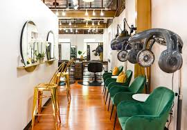 We've got the lowdown on the latest covid guidelines. D C Hair Salons Barbershops And Spas Are Worried About Survival Dcist