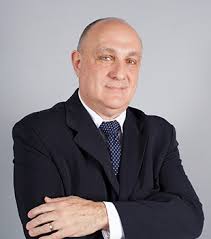 Prospectiva: Who We Are