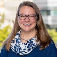 Kendall Jennings Hayden