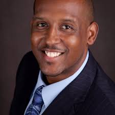 THE BEST 10 INVESTING in FAIRFAX, VA