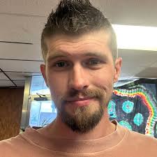 Winning watermelon weights at festival