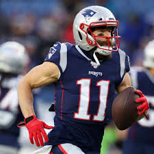 His service to the game in virginia and beyond made him an easy choice to be included in the inaugural class of the virginia golf hall of fame. Patriots Not Among Teams Participating In The Nfl S Hall Of Fame Game Pats Pulpit