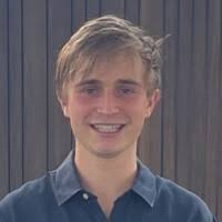 1300+ "(jenkins)" profiles