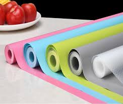 Save on cushioned kitchen floor mats at big lots. Keeping It Clean With Kitchen Mat Liners Business Insider India