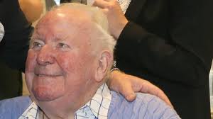 Death of member of leading Mayo business family