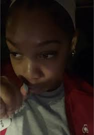 Kayla Holcomb Louisville