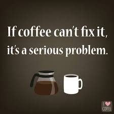 Pin By Djs Shop And Earn On Coffee Coffee Quotes Coffee Obsession I Love Coffee
