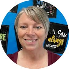 William Lenoir Middle