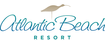 Maybe you would like to learn more about one of these? Atlantic Beach Atlantic Beach Nc Home