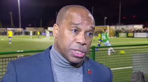 51 Troy Townsend Stock Videos, Footage, & 4K Video Clips