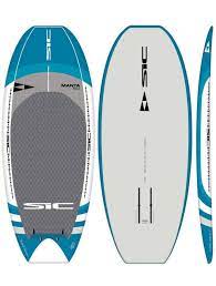 Attack, set upon (often used as a command to a dog) v. Sic Maui Manta 6 0 X 28 5 104l Sl Foil Board Whatsupberlin De