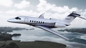 Explore our network of private jets with a virtual, private charter catalog. Best Private Jets Worth Investing In For 2021