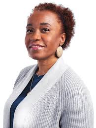 NORD® 2020 ANNUAL REPORT TOGETHER WE ARE STRONG