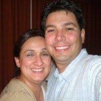 Dan Acosta Email & Phone Number