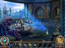 Dark Parables The Final Cinderella Collector S Edition Fantasy Art Landscapes Fantasy Landscape Fantasy City