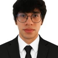 40+ perfiles de «Jonathan Solano»