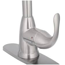 Browse now to customize your kitchen or bathroom. Glacier Bay Faucet Brand Review Kitchen Faucet Depot