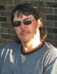 William B. Capps Jr. Obituary November 16, 2020