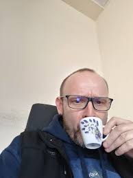 What do u think guys, if morning i've drink one mug with 6x espresso and  now in office got double espresso so i've drink 8 coffies or just 2?