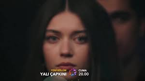 Ferit- Aynada gördüğüm kız şu an hayatımdam çıkıyor ! Yalvarırım sana bir  şey yap dede ! Yalıdan zorla götürülen Seyrana dur diyecek Halis ve Ferit  ikilisi var🔥 Hodri Meydan💥 #HalisKorhan #halisağa ...