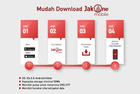 Dikutip dari akun instagram gubernur dki jakarta anies baswedan @aniesbaswedan, minggu (20/9/2020). Jadwal Distribusi Kjp Plus Jakone Mobile Bank Dki