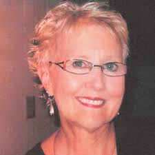 Patricia Edwards Cheek (1947-2019)