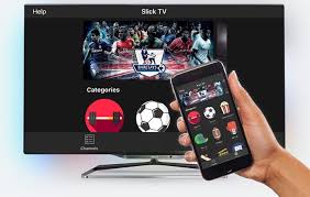 The best free iphone apps you can download today. How To Install Slick Tv App On Ios 11 To Stream Live Tv