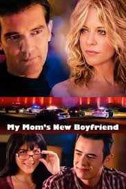 Where to Watch Maid of Honor (2006)