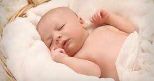 Cantik, tampan, cerdas, pintar, sukses, mulia, hadiah, dan masih banyak lagi nama bayi perempuan dan nama anak laki laki dengan arti yang bagus) 600 Rekomendasi Nama Bayi Laki Laki Arab Berinisial A Z Popmama Com