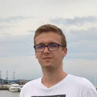 30+ "Daniel Konopka" profiles