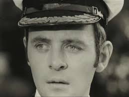 Handsome young anthony hopkins pictures include photos from his toddler and childhood years and several from his earliest roles in film during the 1960s. 17 Pictures Of Young Anthony Hopkins Anthony Hopkins Anthony Hopkins