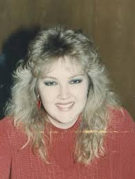 Wendy L. Fish Obituary