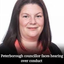 Fantastic job everyone