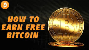 Some pay participants immediately based on every 'share' that they successfully submit. Free Bitcoin Btc Miner Review Earn Bitcoin Websites