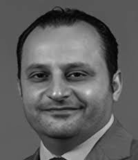 من هو أحمد عمر سلامة؟