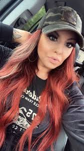 Professionals in Hope, NJ