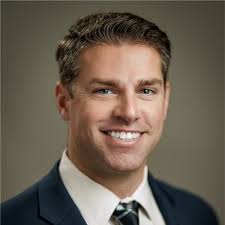 hino #truck #parts #winning #rushtruckcenter #rushskillsrodeo