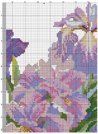 We did not find results for: Free Cross Stitch Pattern Irises Diy 100 Ideas