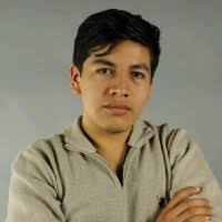 40+ "Jonathan Linares" profiles