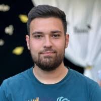 200+ "Shouman" profiles