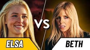 Ok please don't beat me up I'm confused. Just finished watching 1883. When  the old Indian tells James he can have the land for 7 generations then they  are going to want